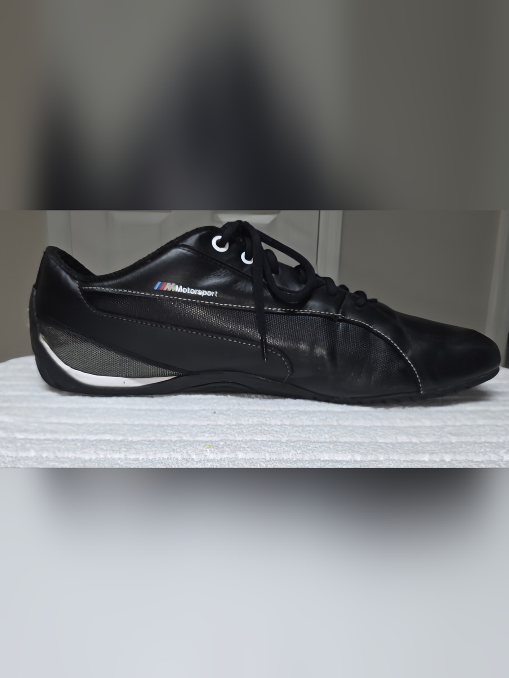 Puma BMW Future Cat Men's - Picture 4 of 7